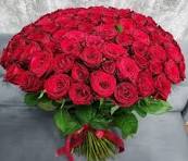 Корзина для цветов