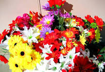 Подарочная бумага