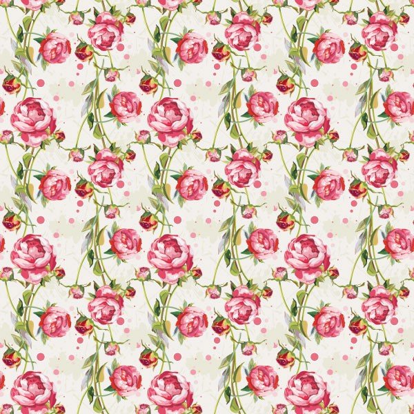 Пленка упаковочная